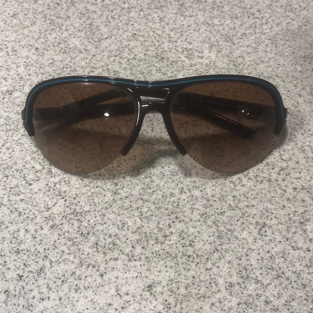 Ralph Lauren sunglasses